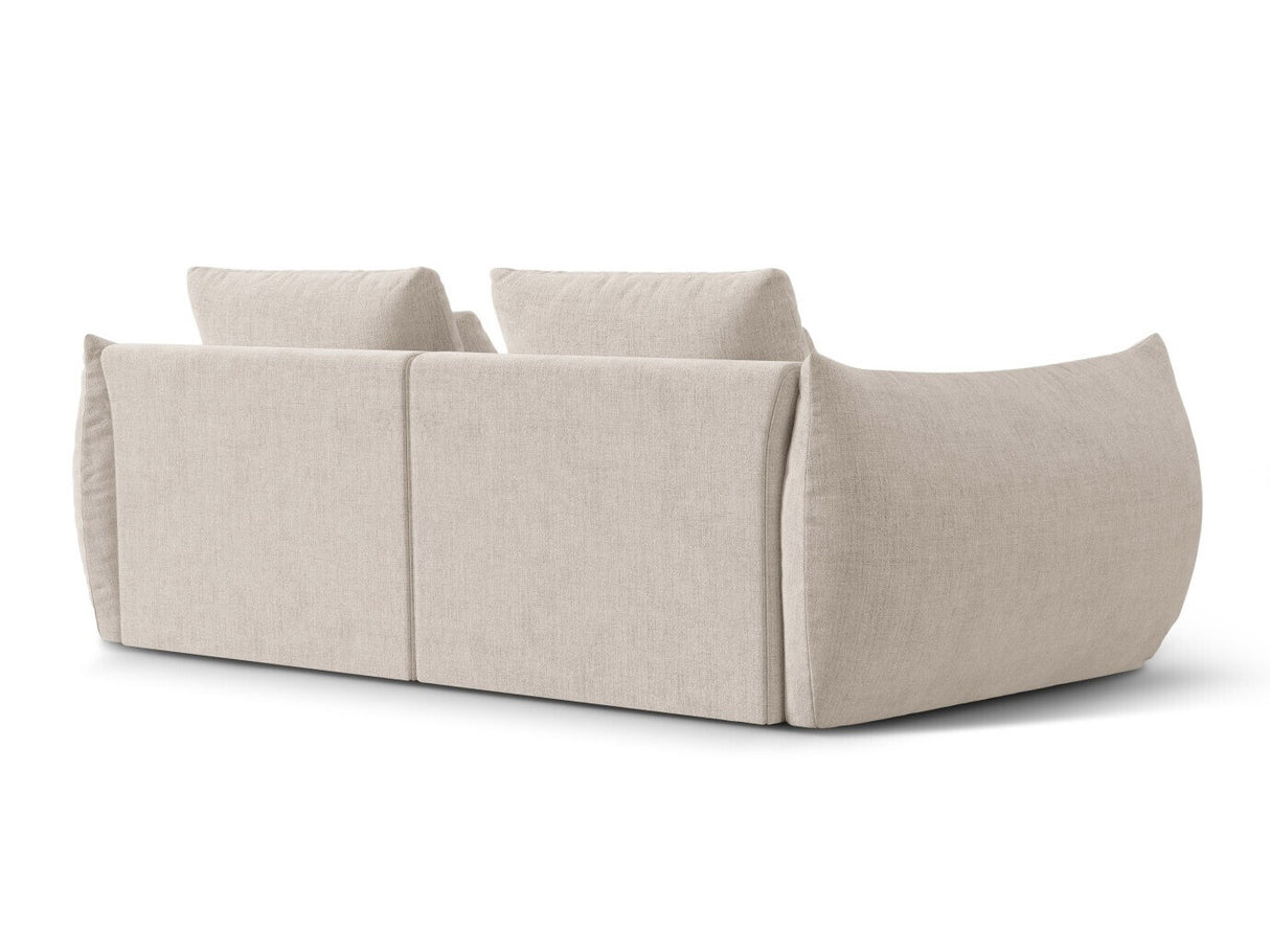 Modulinė sofa 587066