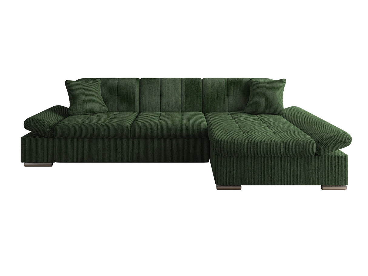 Minkštas kampas 68208
