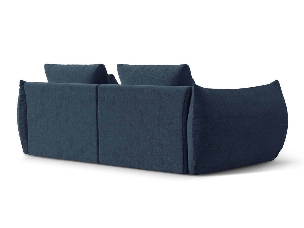 Modulinė sofa 587066