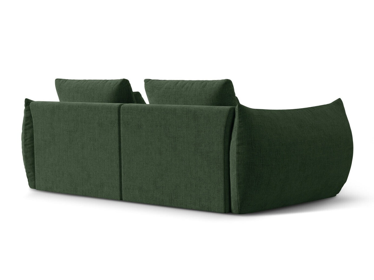 Modulinė sofa 587066