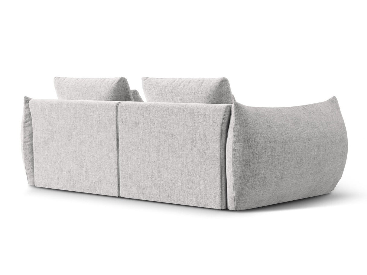 Modulinė sofa 587066