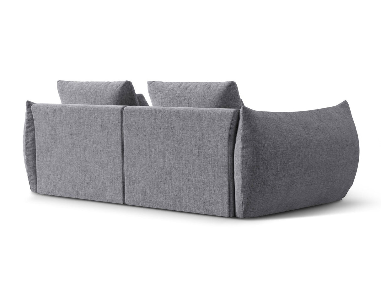 Modulinė sofa 587066