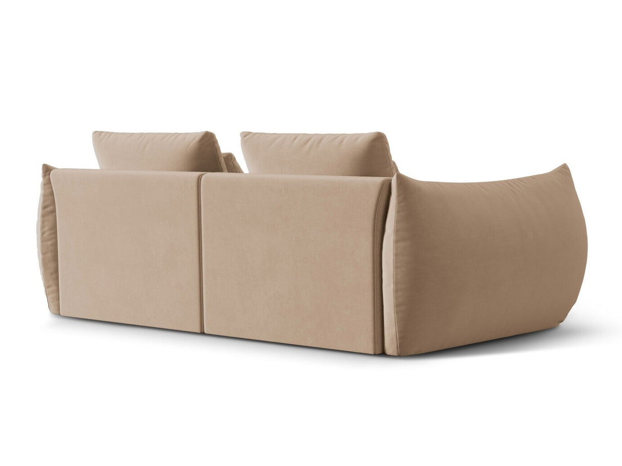 Modulinė sofa 587066