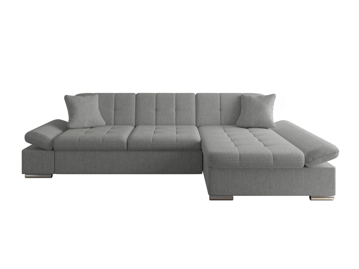 Minkštas kampas 68208