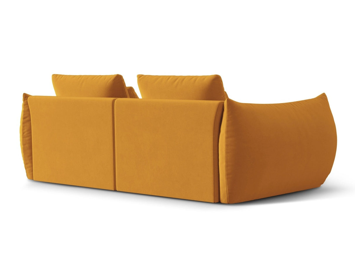 Modulinė sofa 587066