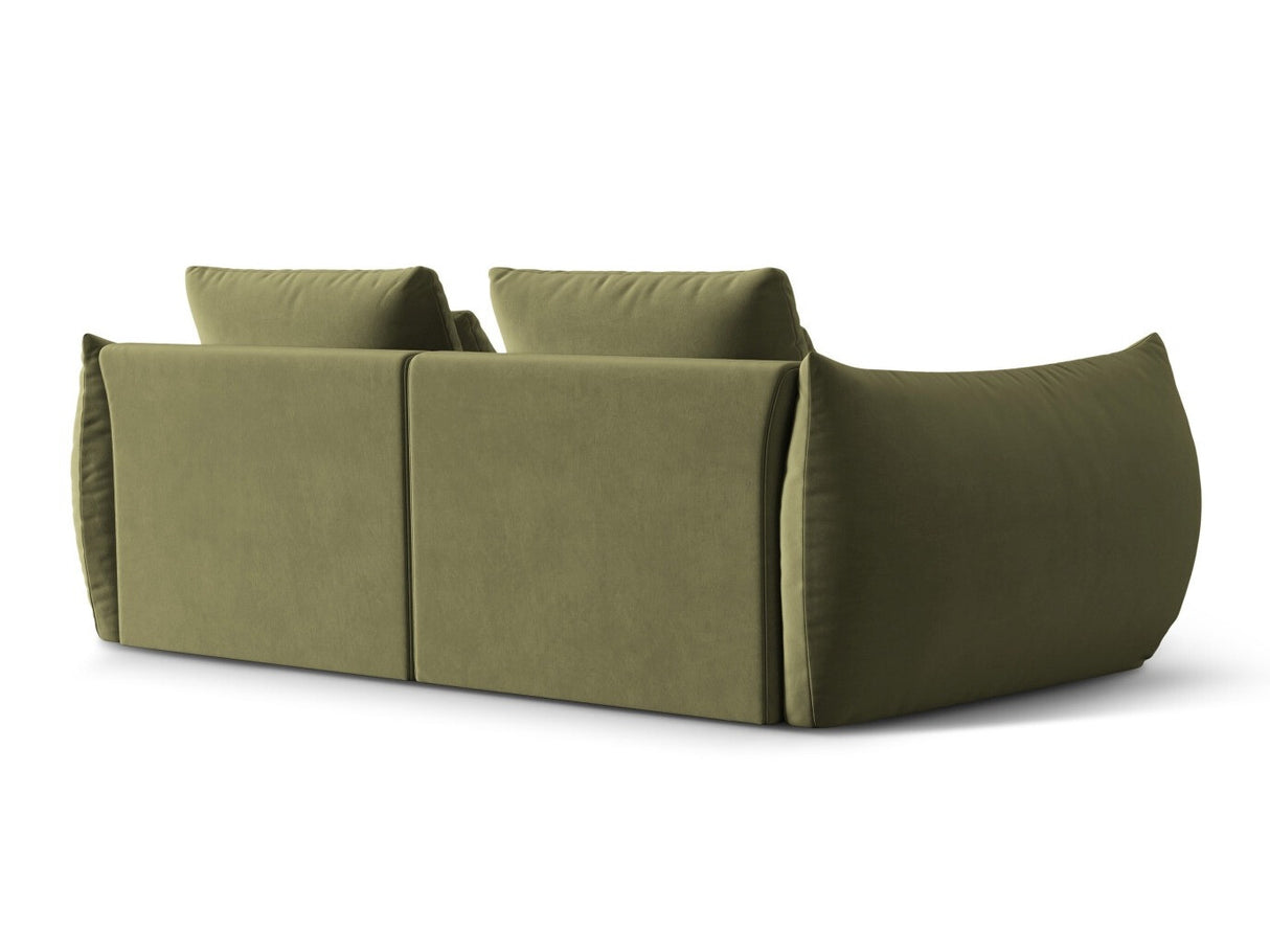 Modulinė sofa 587066