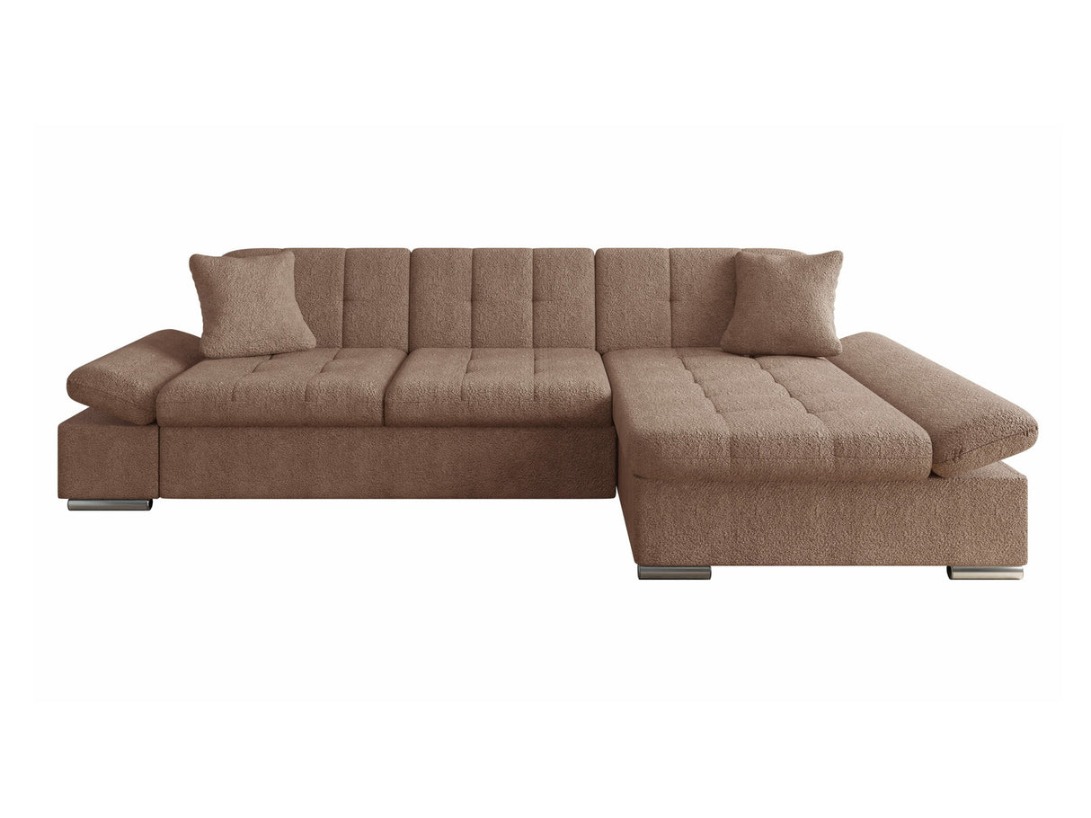 Minkštas kampas 68208