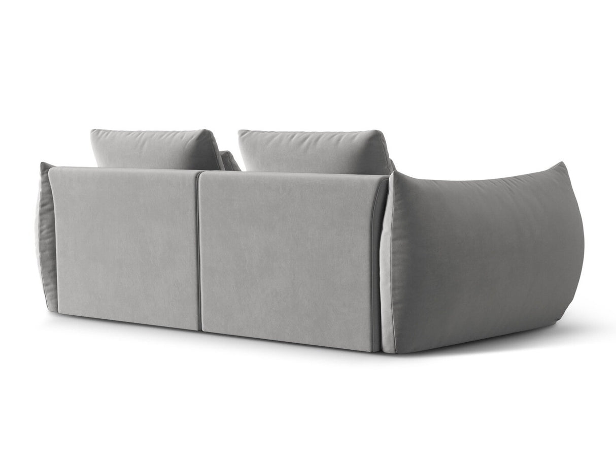 Modulinė sofa 587066