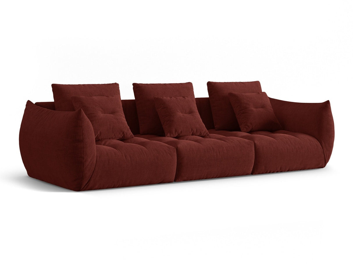 Modulinė sofa 587105