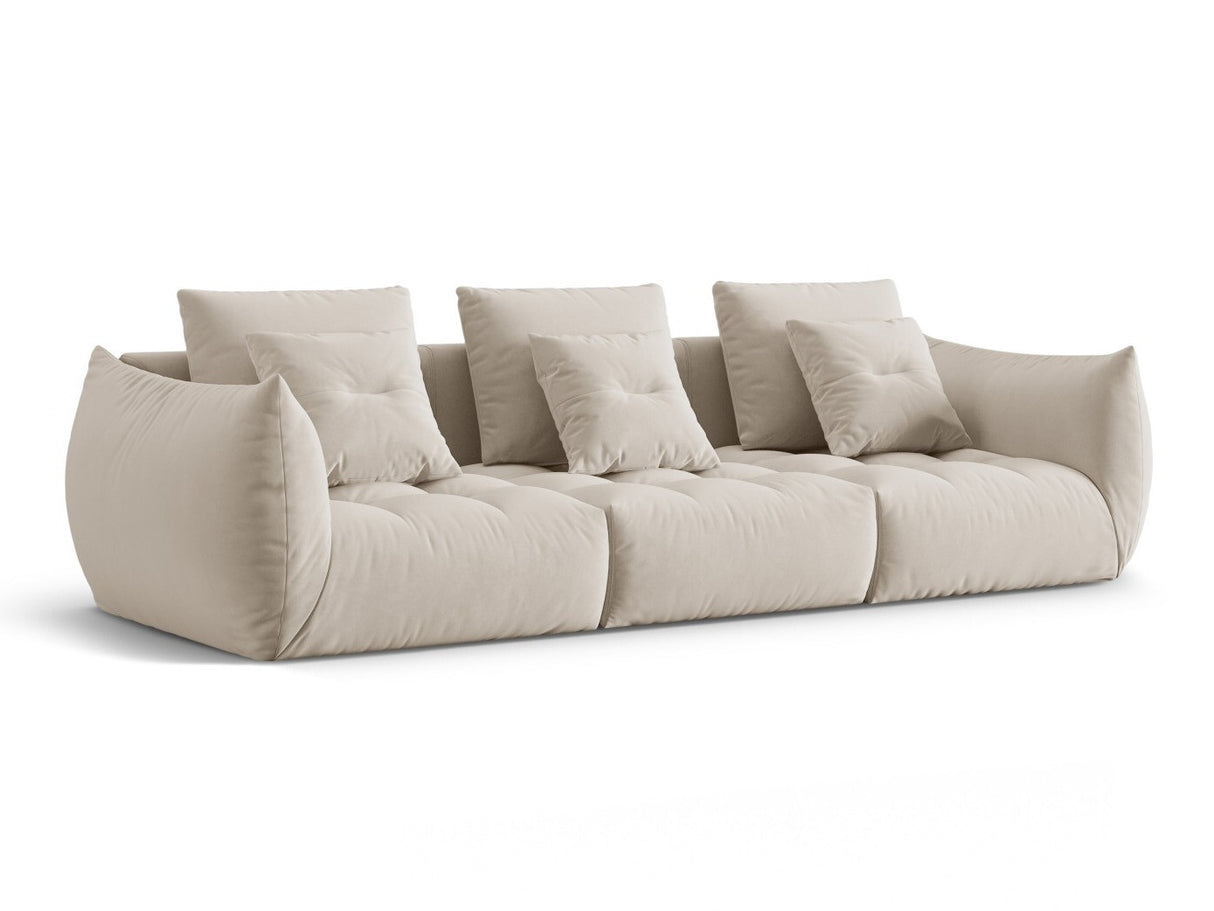 Modulinė sofa 587105