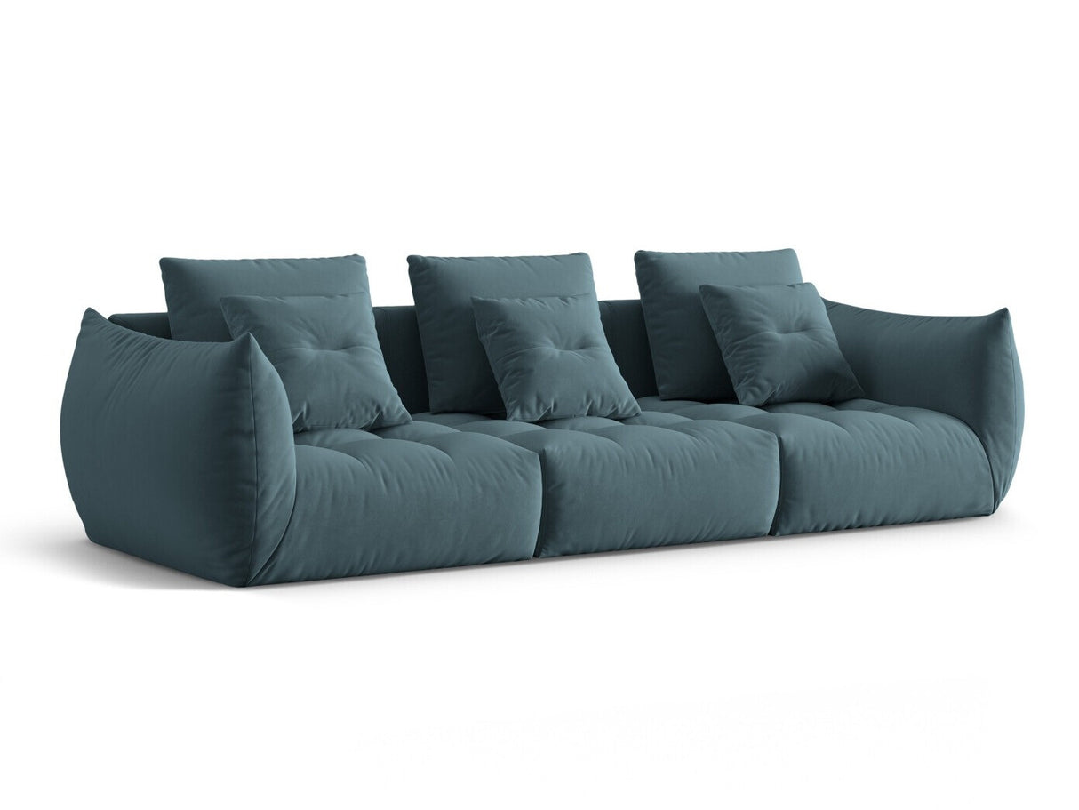 Sofa 587105