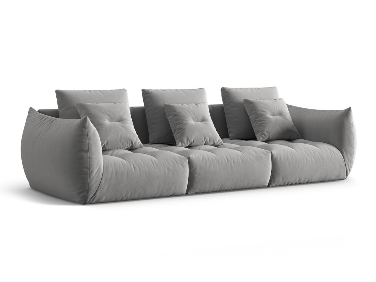 Modulinė sofa 587105