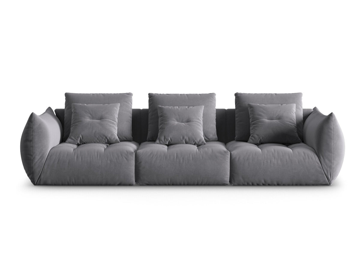 Sofa 587105