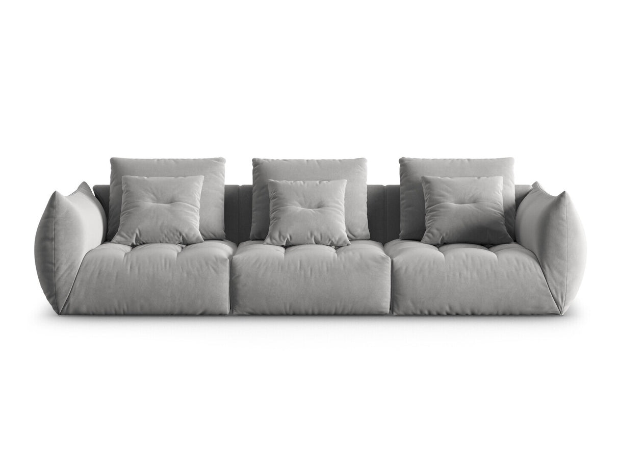 Modulinė sofa 587105
