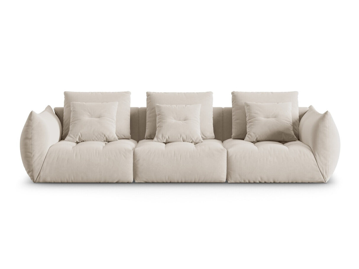 Modulinė sofa 587105