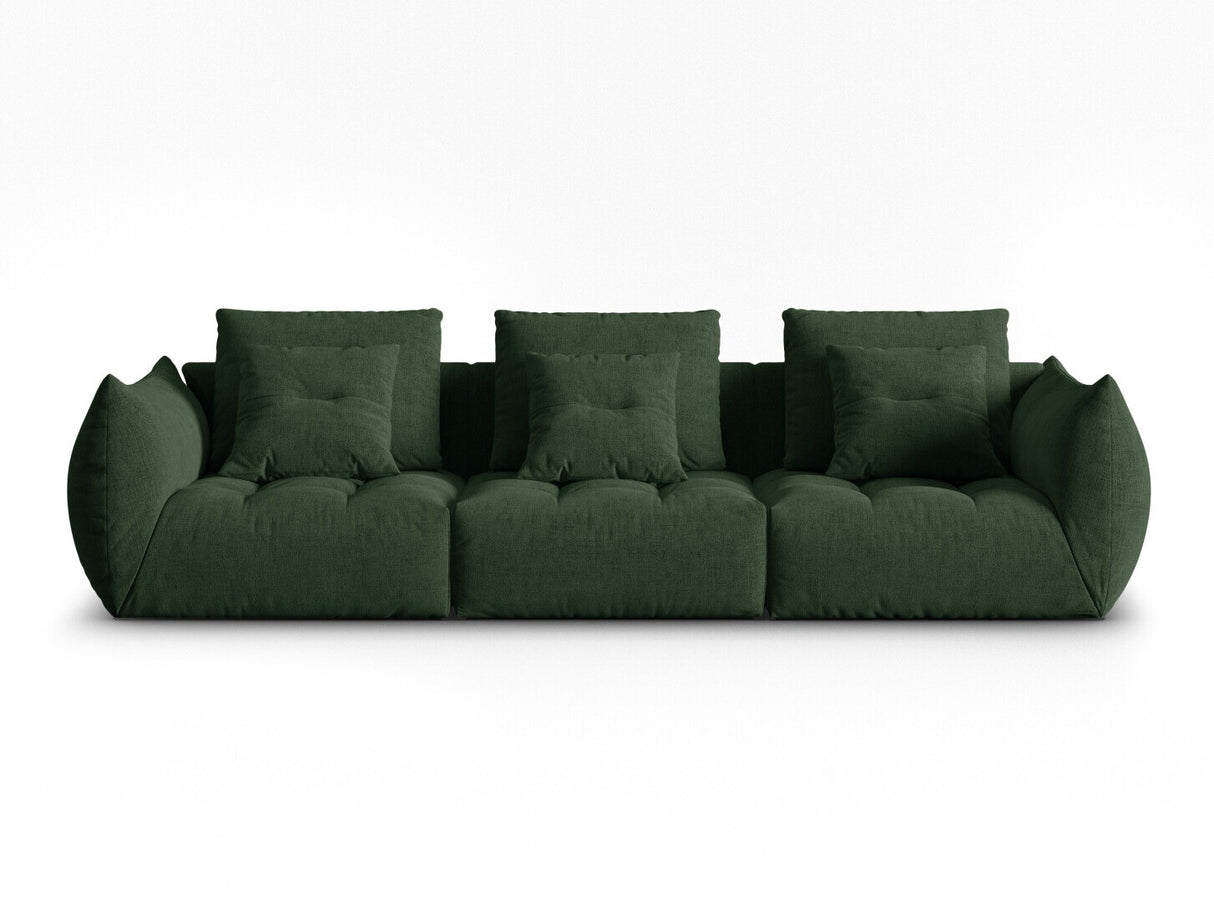 Sofa 587105