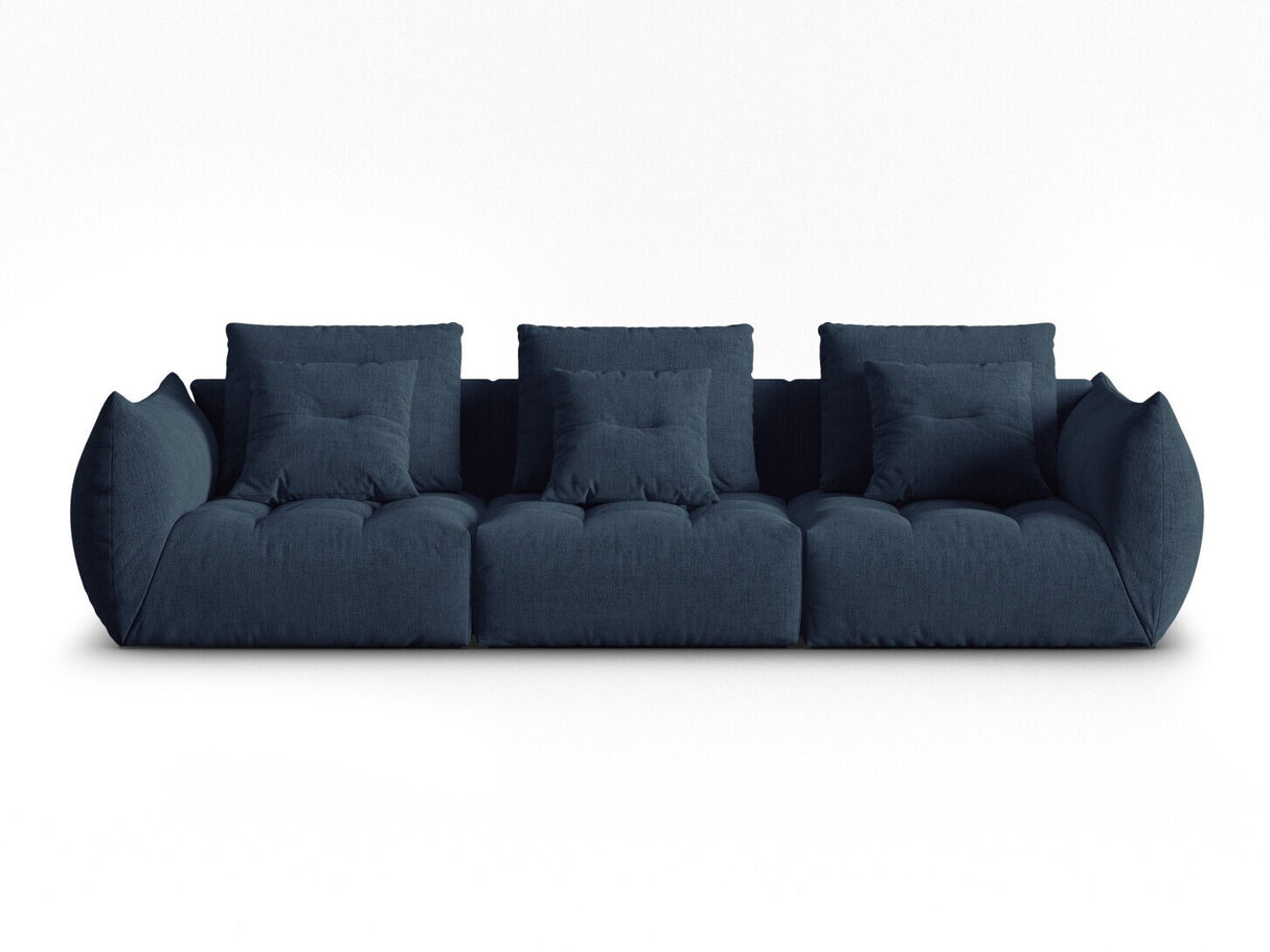 Sofa 587105