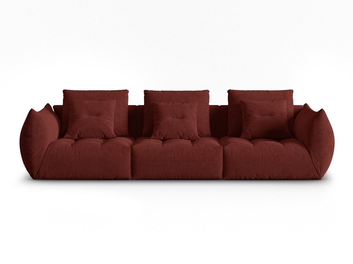 Modulinė sofa 587105