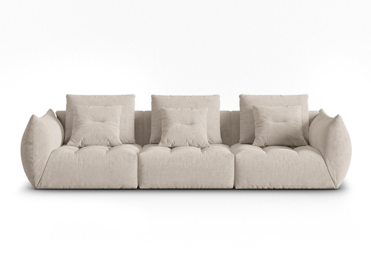 Modulinė sofa 587105