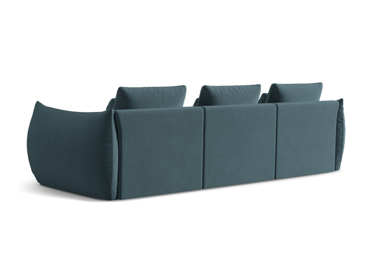 Sofa 587105