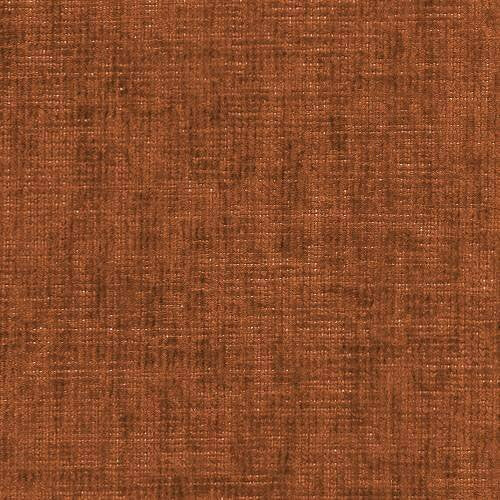 Minkštas kampas 197699