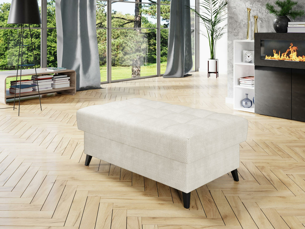 Minkštasuolis 215265