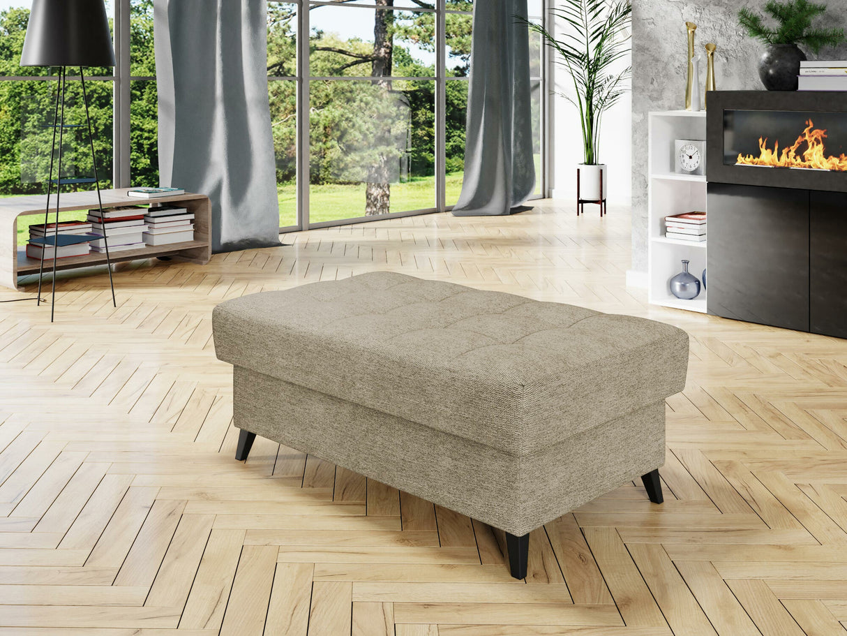 Minkštasuolis 215265