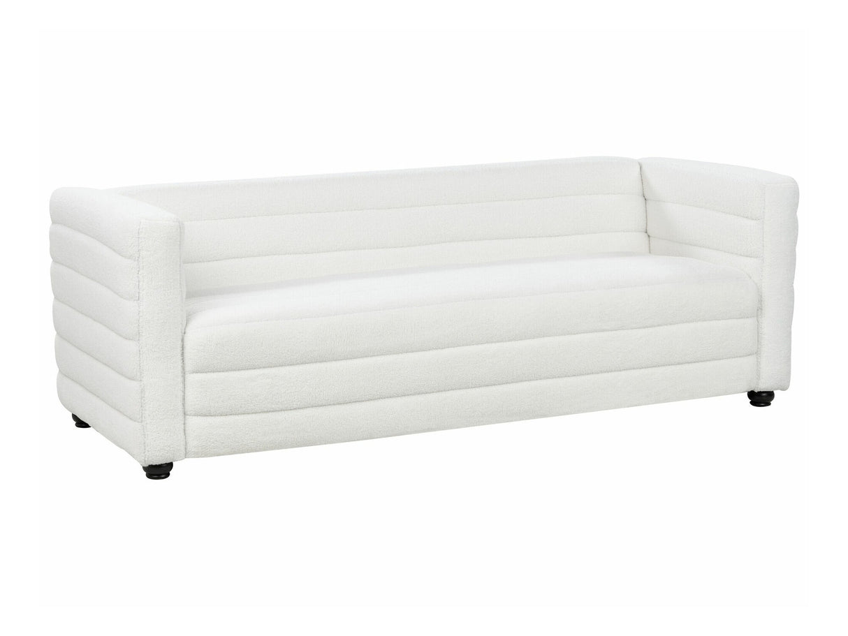Sofa 587190