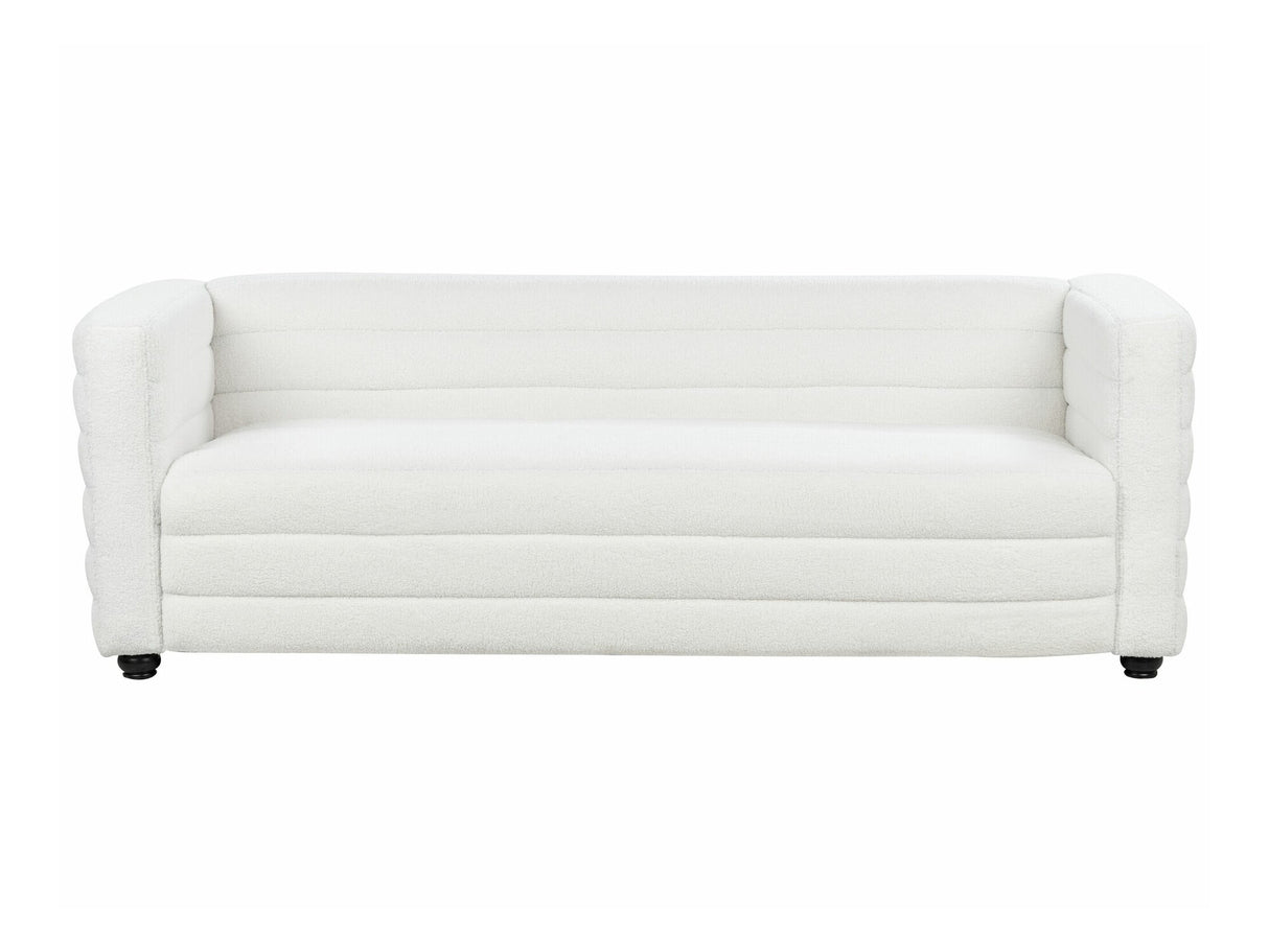 Sofa 587190