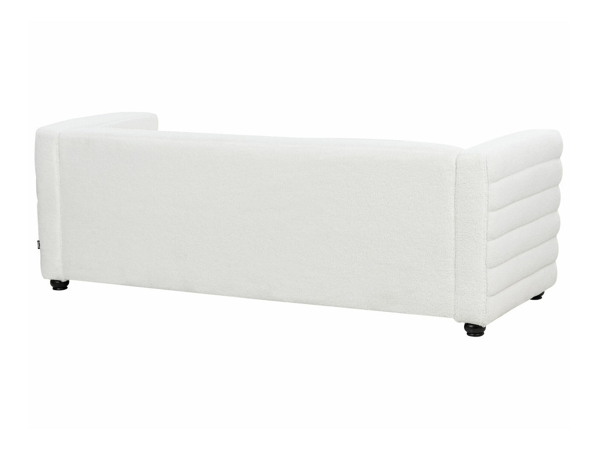 Sofa 587190