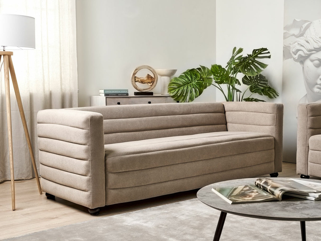 Sofa 587190
