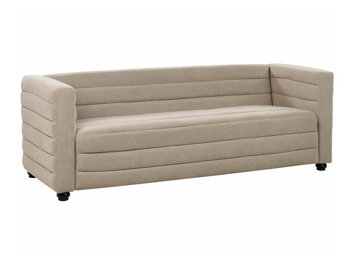 Sofa 587190
