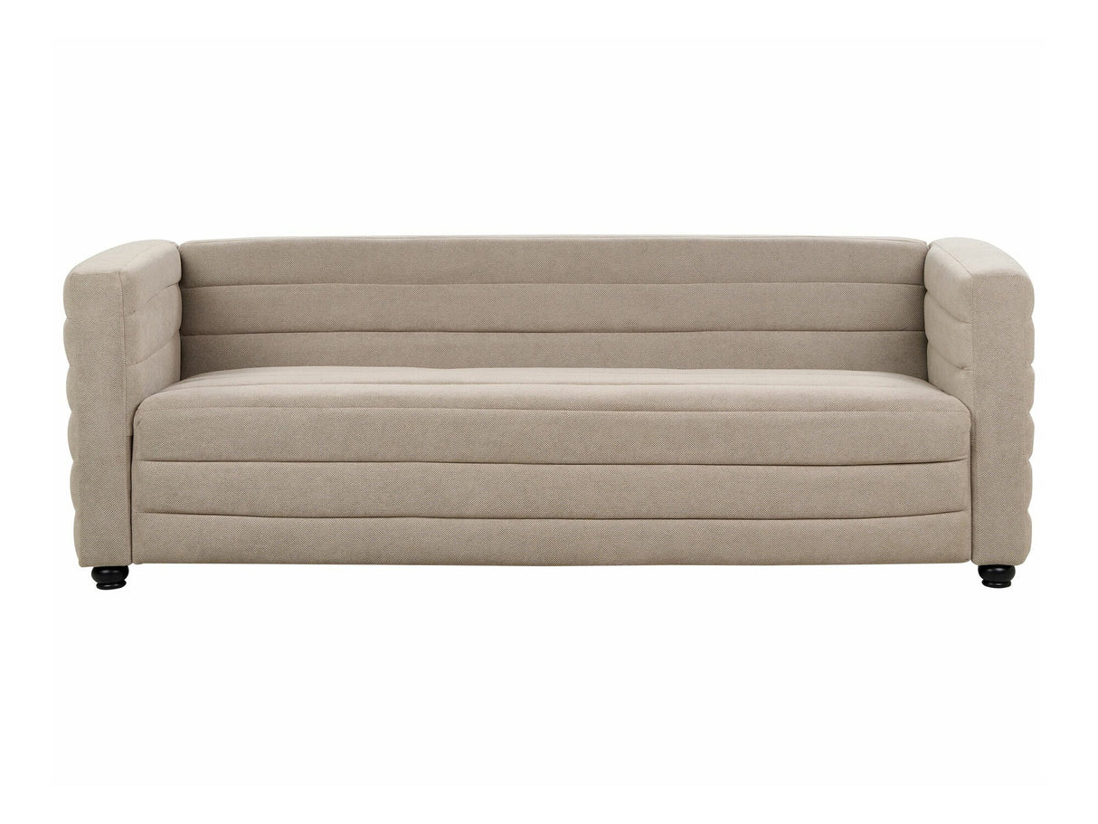Sofa 587190