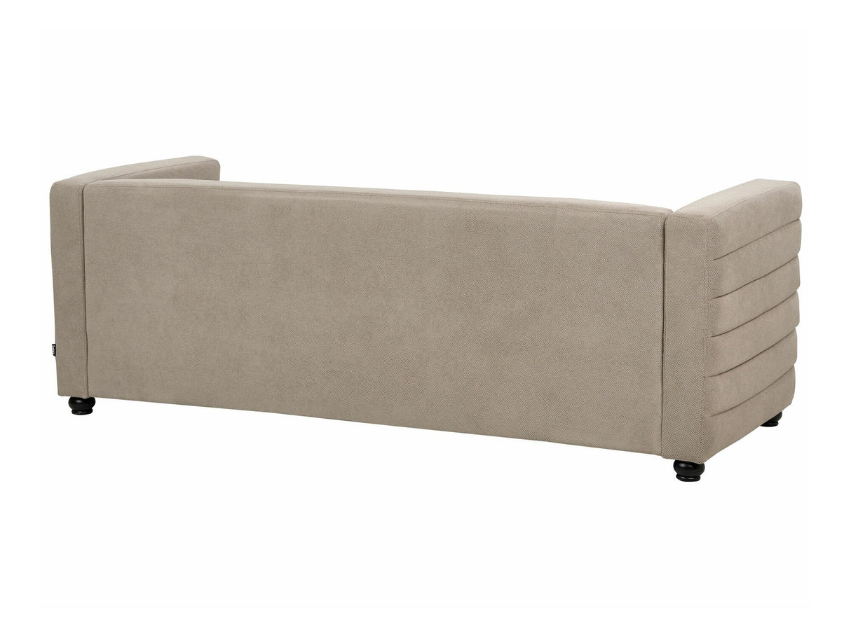 Sofa 587190