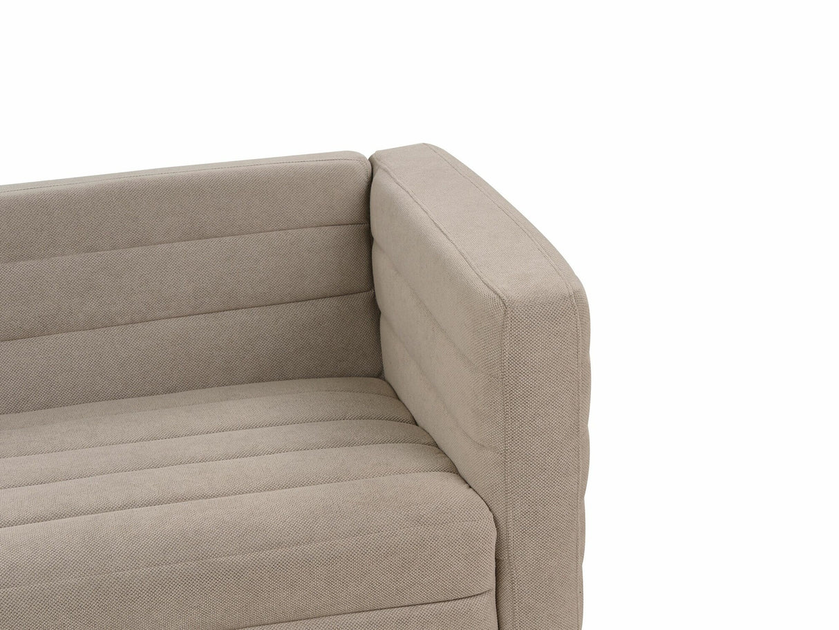 Sofa 587190