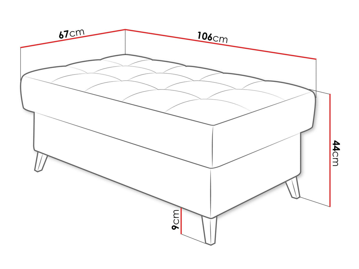 Minkštasuolis 215265