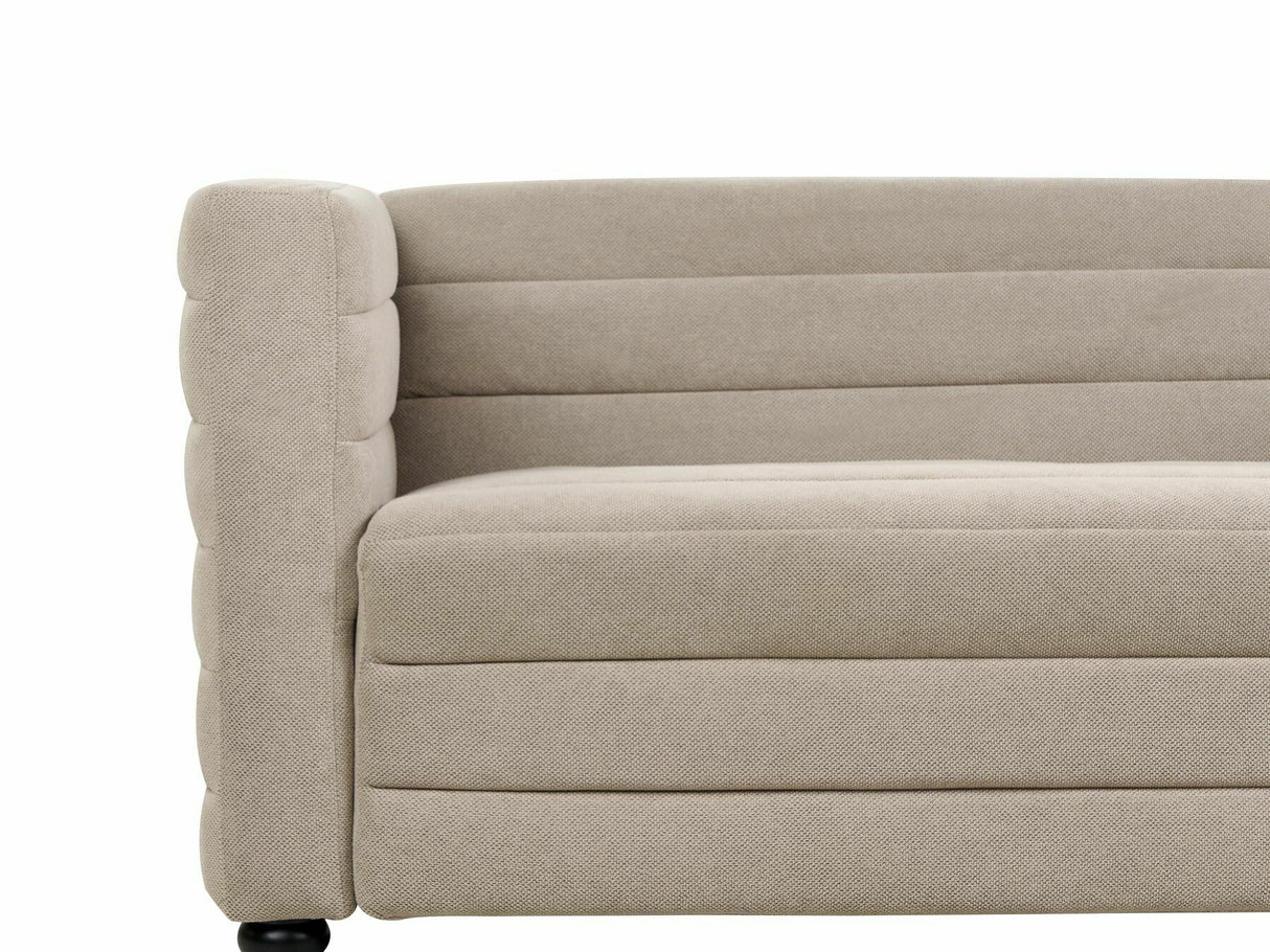 Sofa 587190