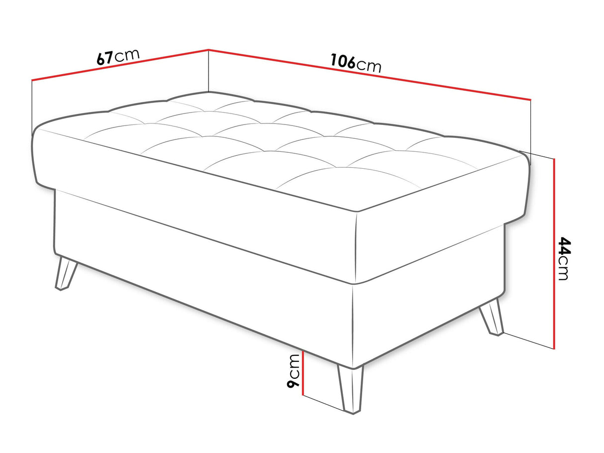 Minkštasuolis 215265