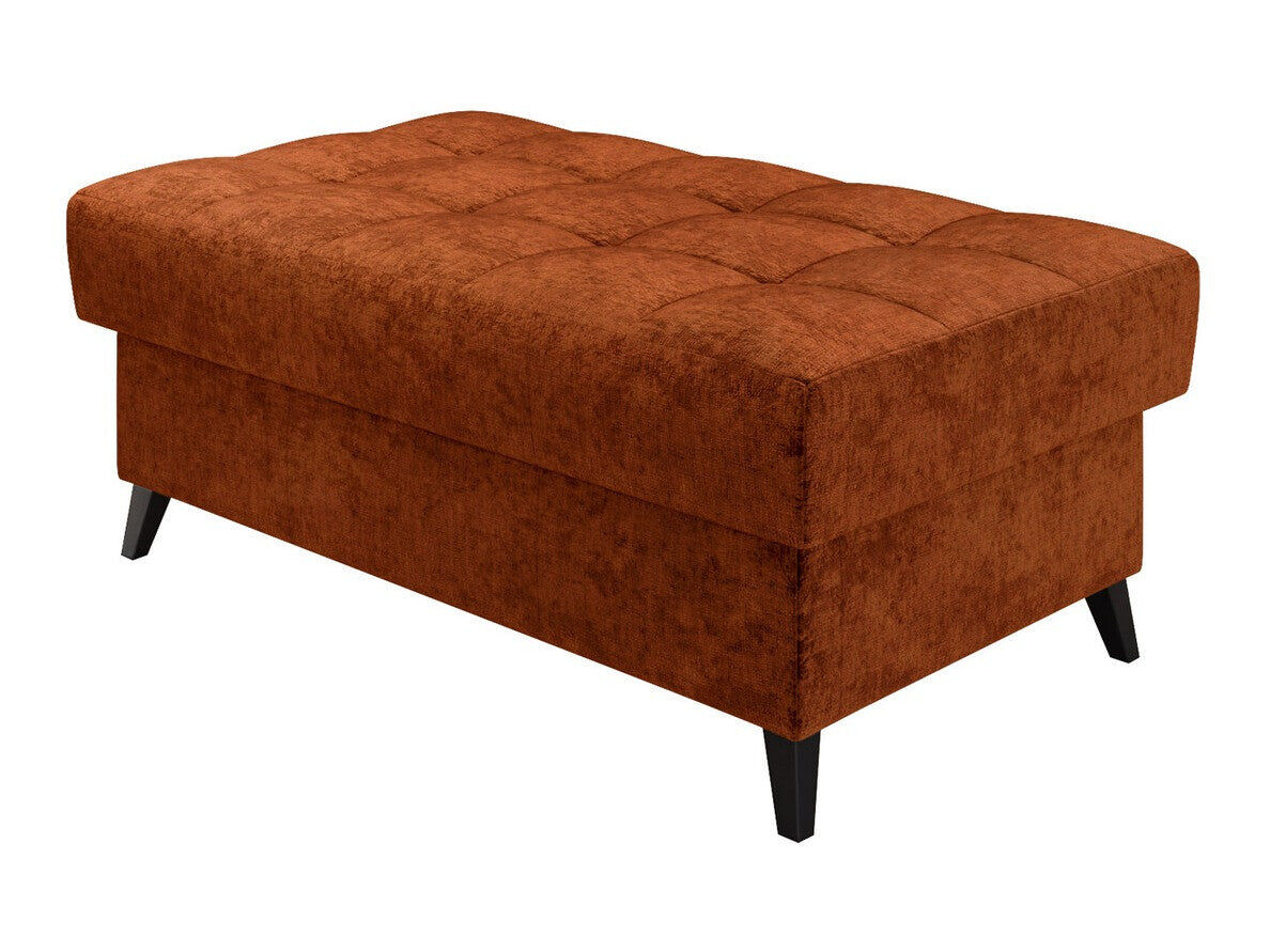 Minkštasuolis 215265