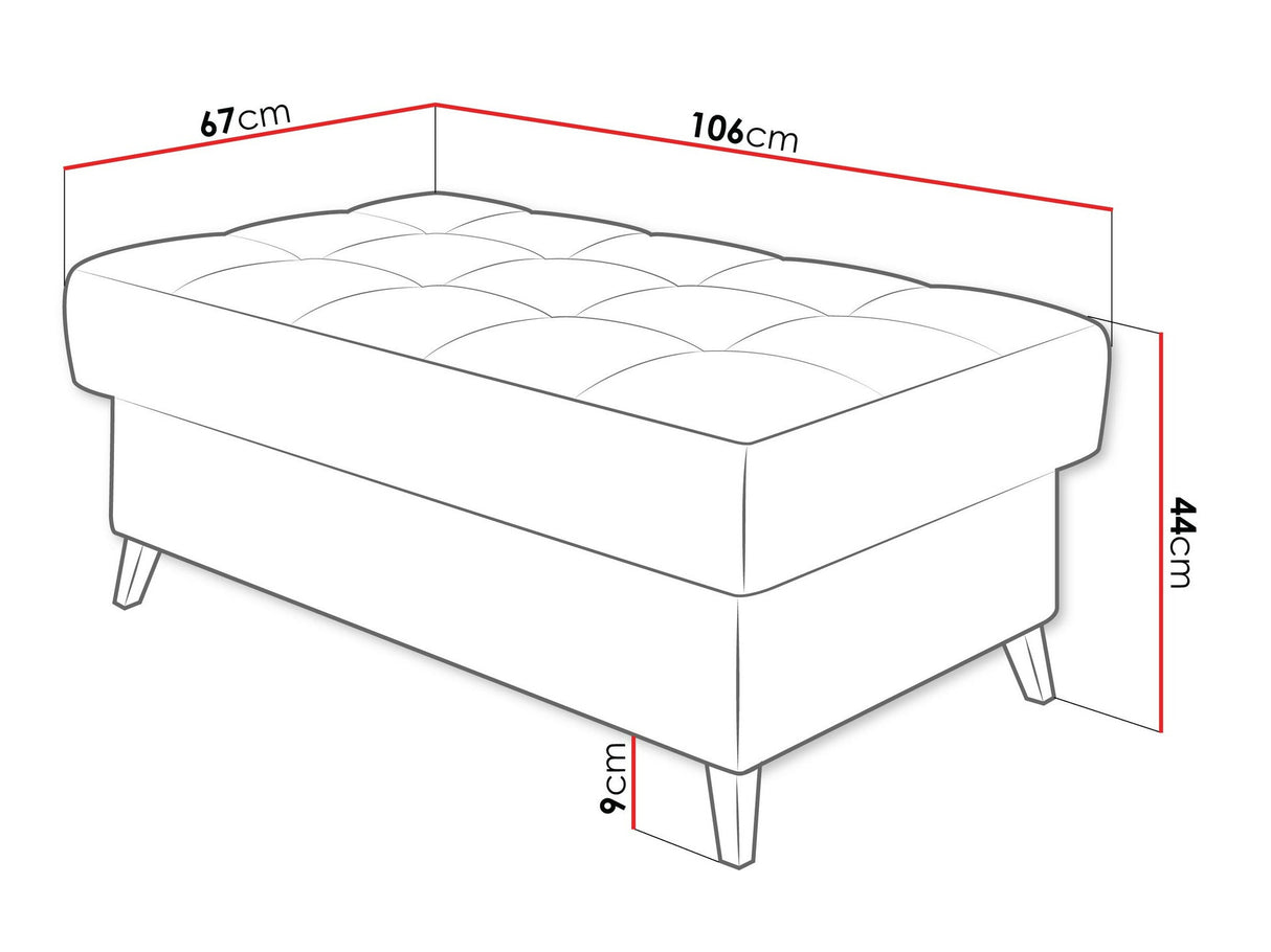 Minkštasuolis 215265