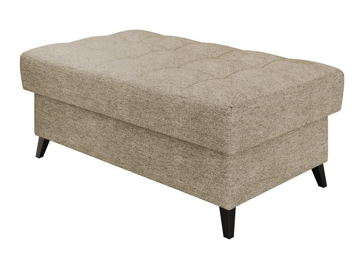 Minkštasuolis 215265