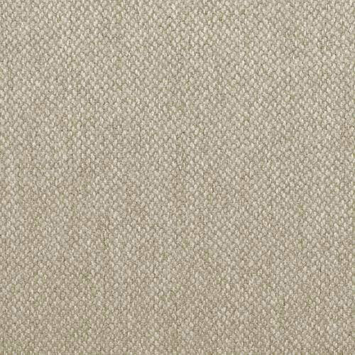 Minkštasuolis 215265