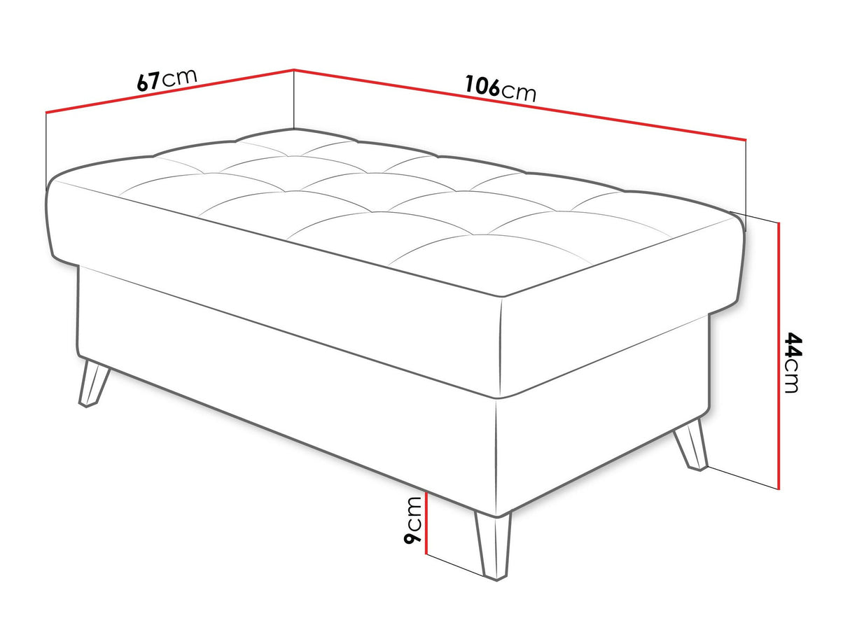 Minkštasuolis 215265
