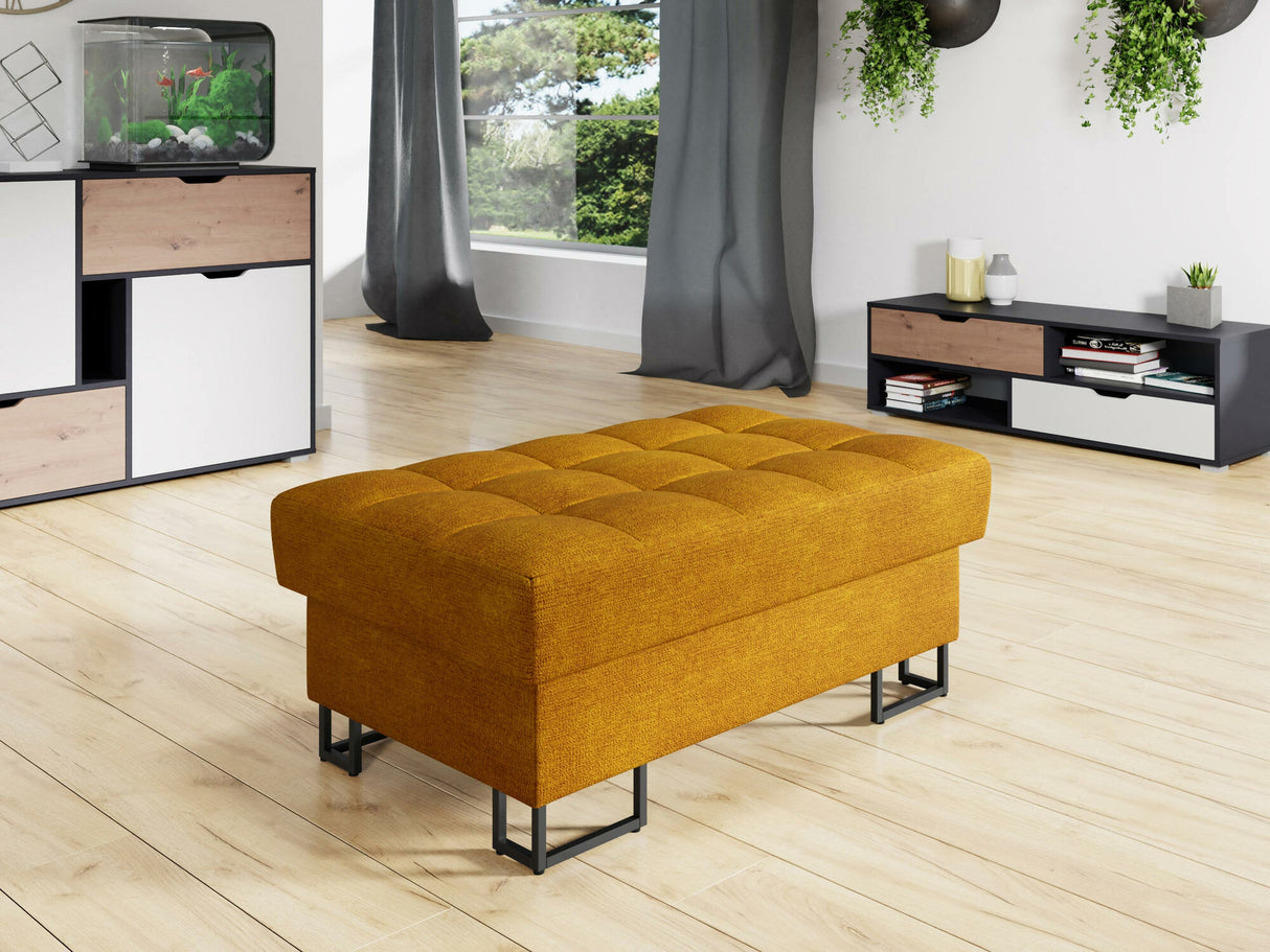 Minkštasuolis 215285