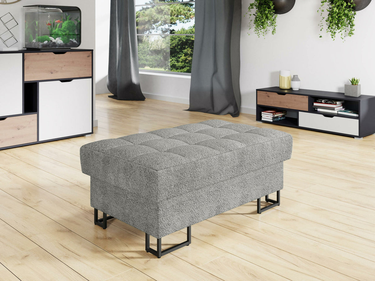 Minkštasuolis 215285