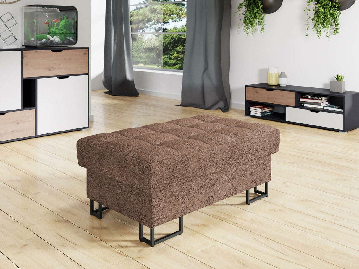 Minkštasuolis 215285