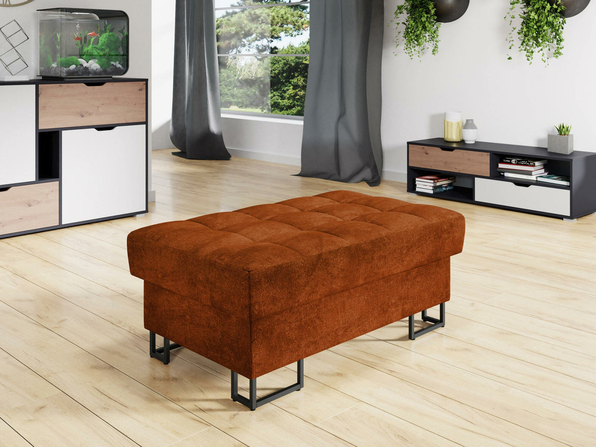 Minkštasuolis 215285