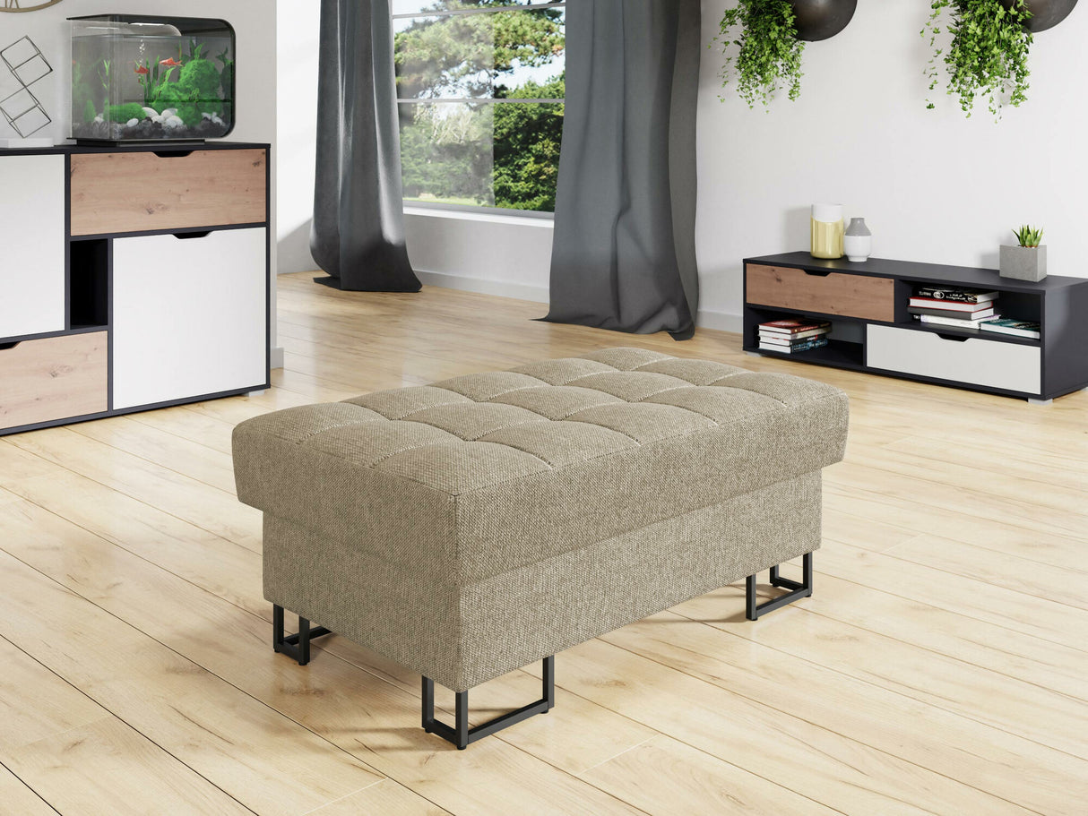 Minkštasuolis 215285