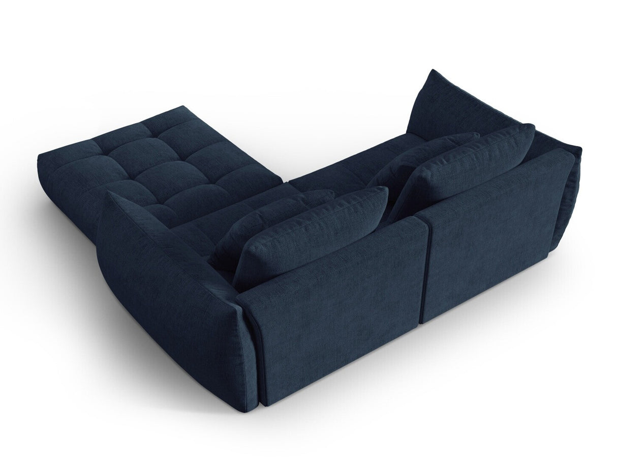 Minkštas kampas 587231