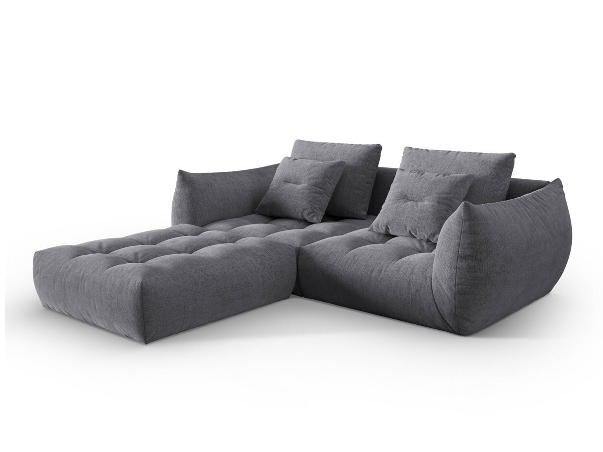 Minkštas kampas 587231